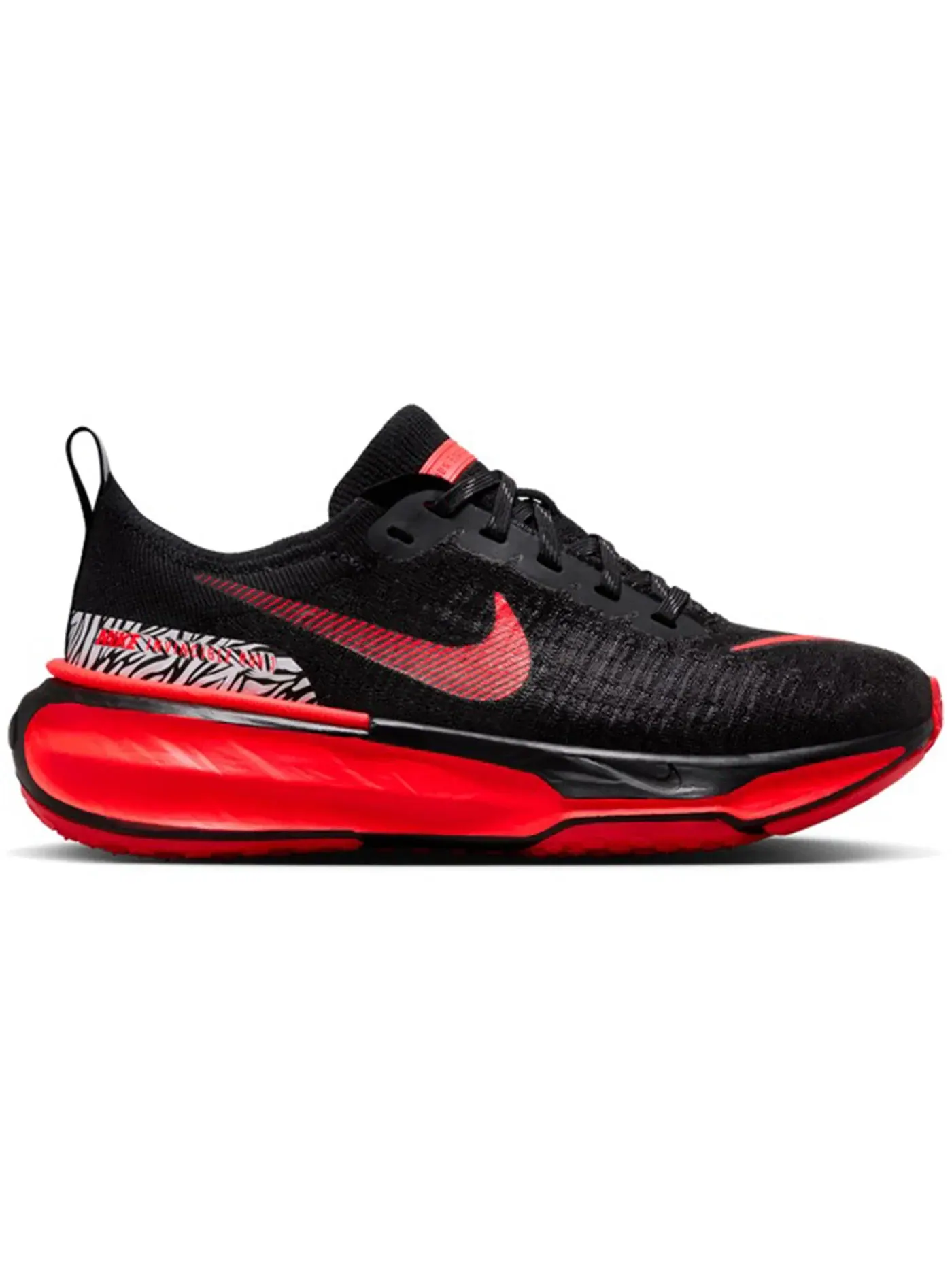 Женские кроссовки для бега Nike ZoomX Invincible Run 3 — изображение 1 из 1