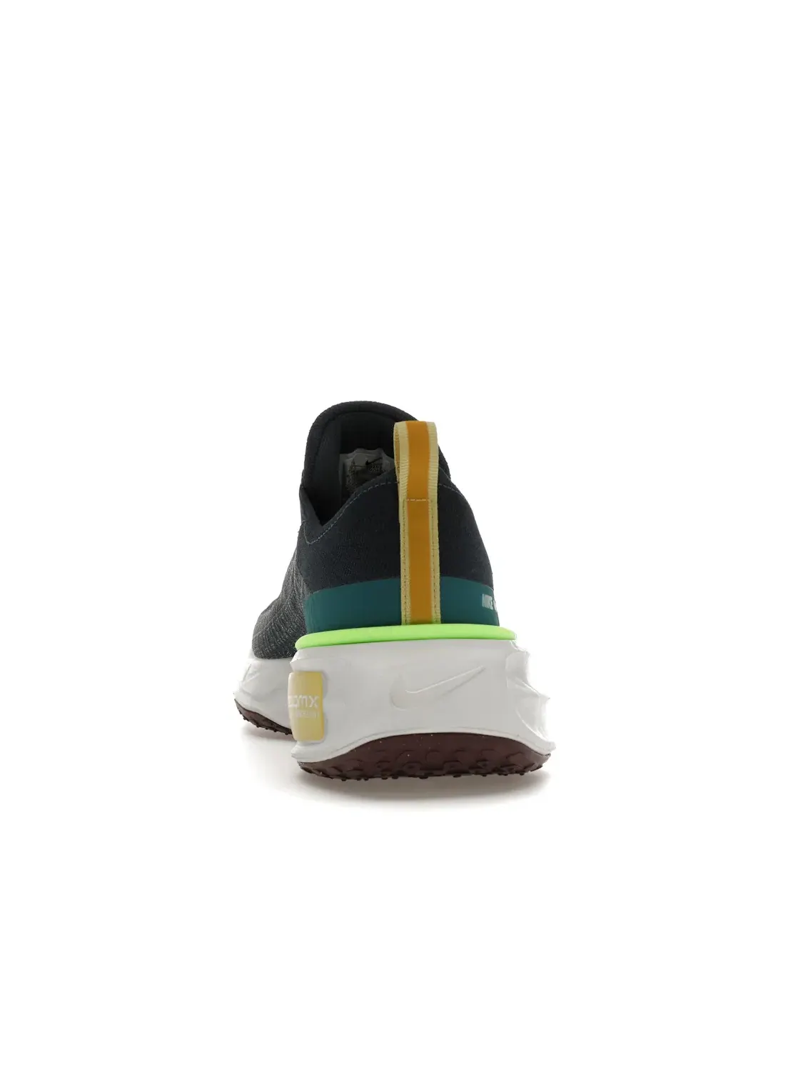 Мужские кроссовки для бега Nike ZoomX Invincible Run 3 Nike — изображение 4 из 4