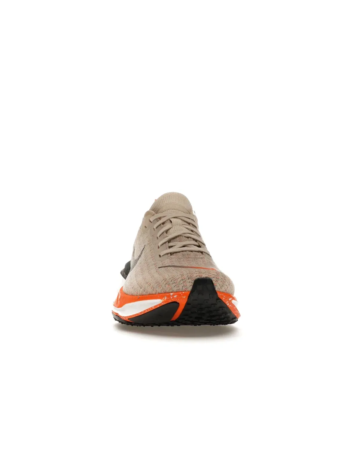 Мужские кроссовки для бега Nike ZoomX Invincible Run 3 — изображение 2 из 4