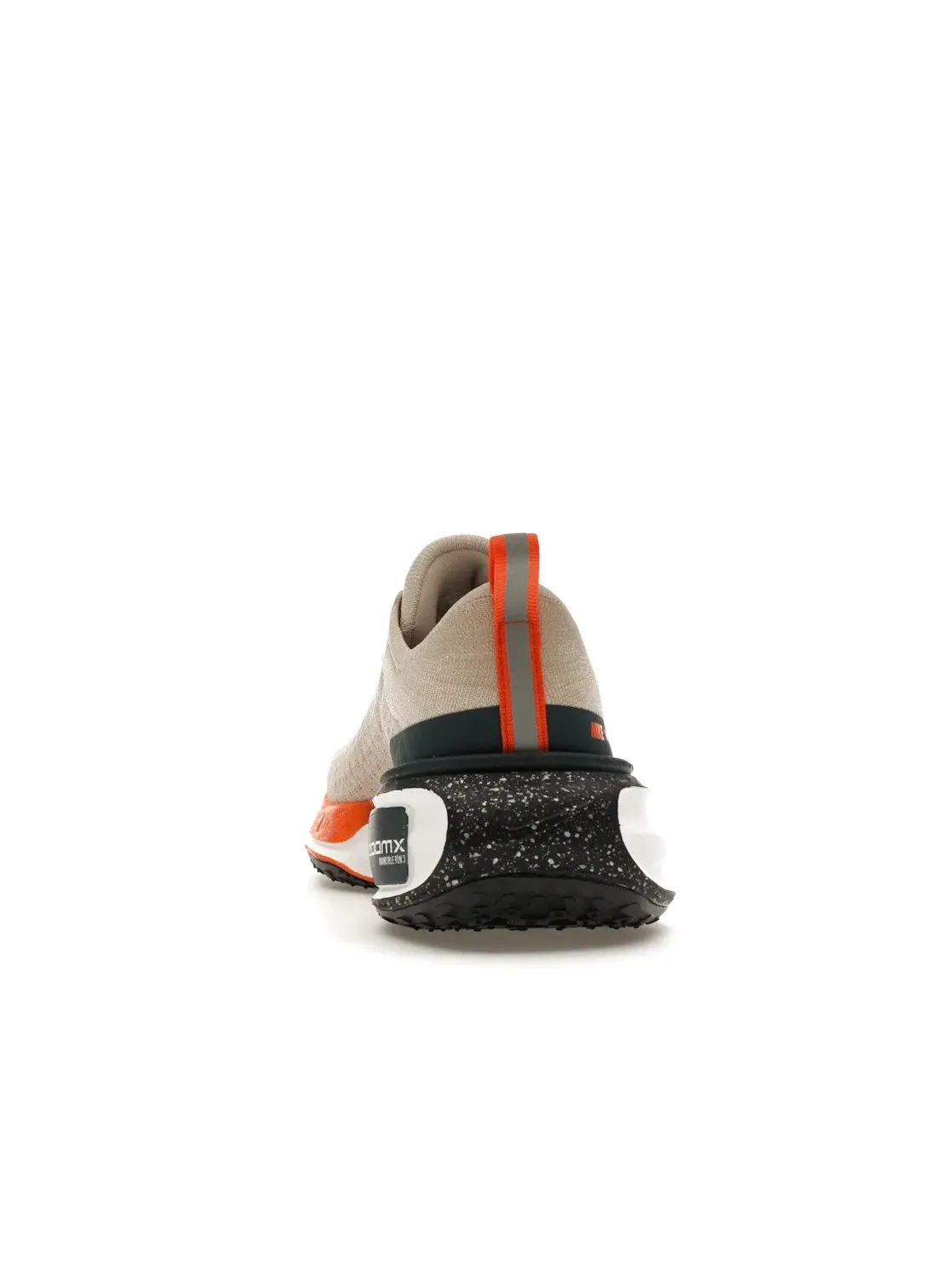 Мужские кроссовки для бега Nike ZoomX Invincible Run 3 — изображение 4 из 4