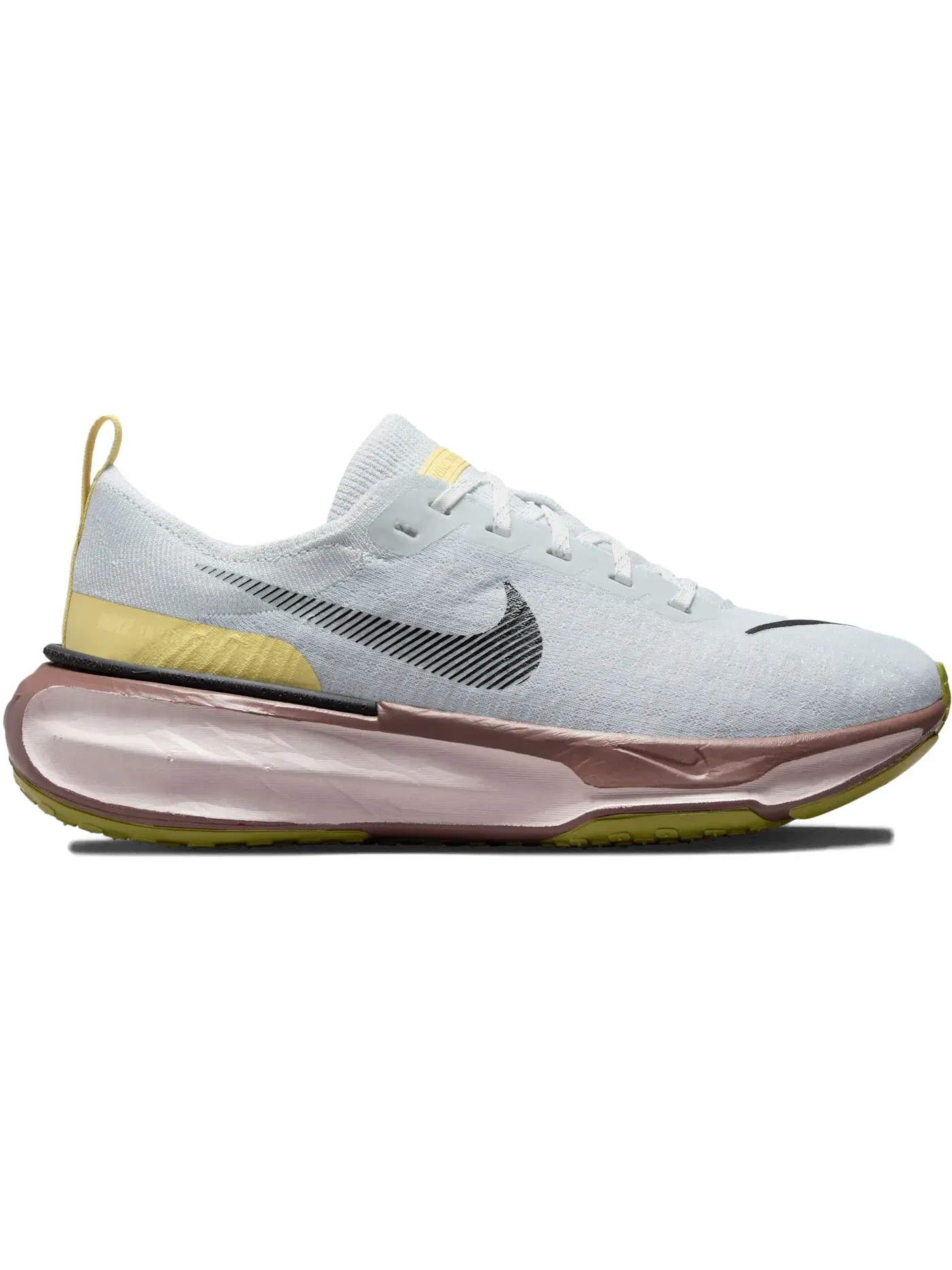 Женские кроссовки для бега Nike ZoomX Invincible Run 3 — изображение 1 из 1