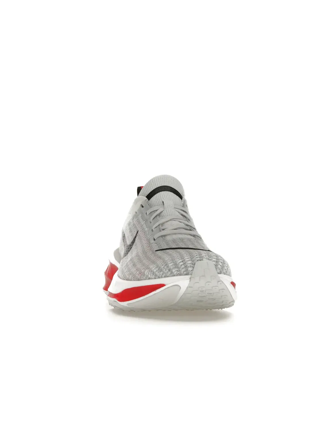 Мужские кроссовки для бега с амортизацией Nike ZoomX Invincible Run 3 Nike — изображение 2 из 4