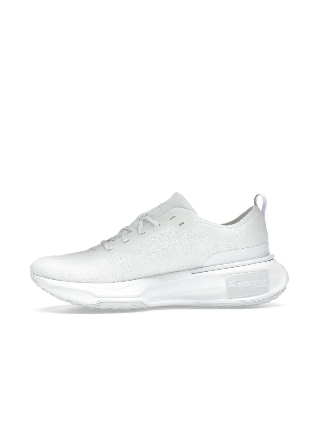 Женские кроссовки для бега с максимальной амортизацией Nike ZoomX Invincible Run 3 — изображение 3 из 4