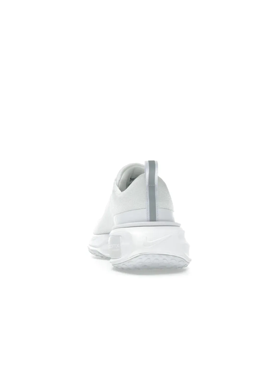 Женские кроссовки для бега с максимальной амортизацией Nike ZoomX Invincible Run 3 — изображение 4 из 4