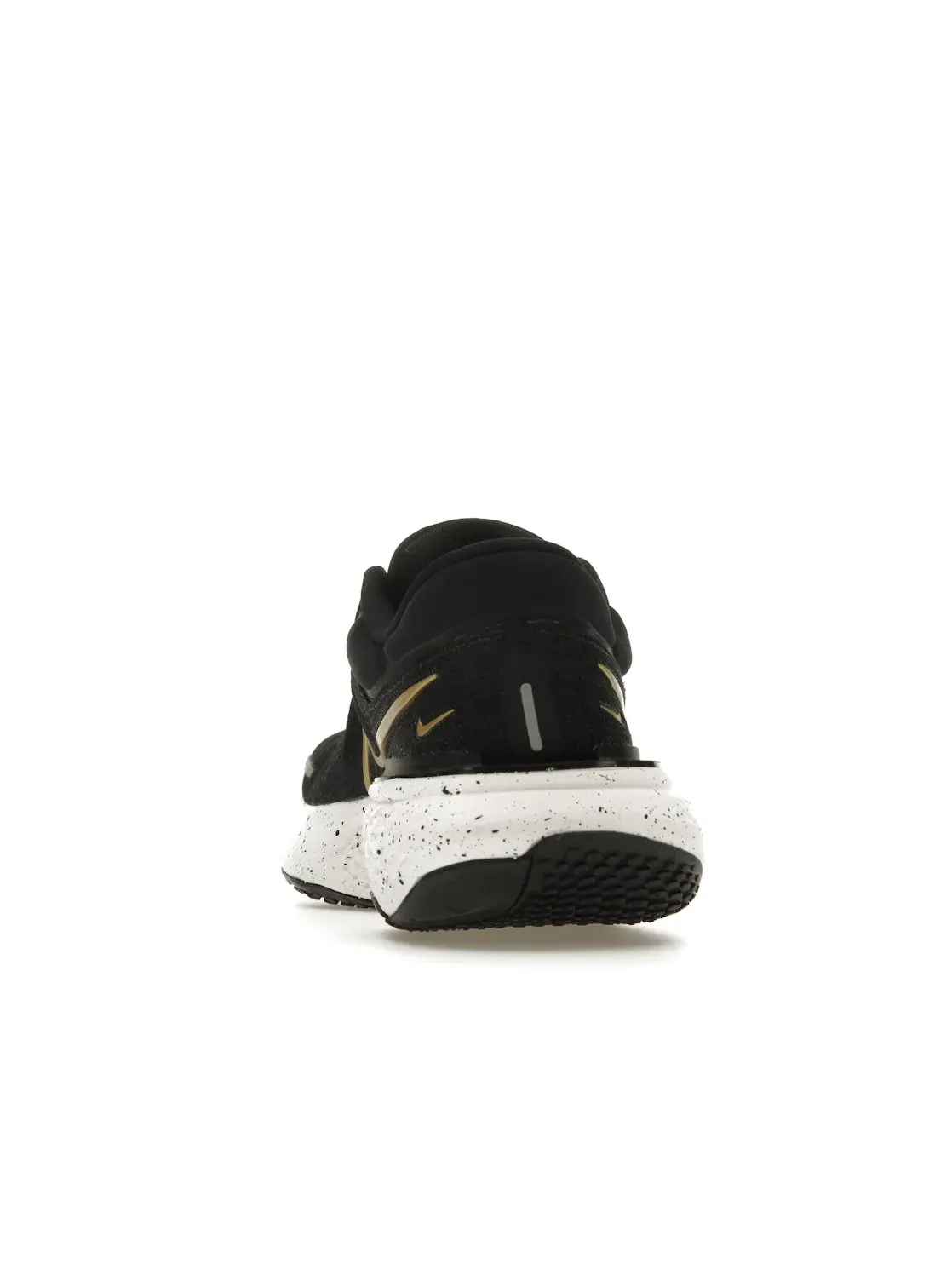 Женские кроссовки для бега Nike ZoomX Invincible Run Flyknit — изображение 4 из 4