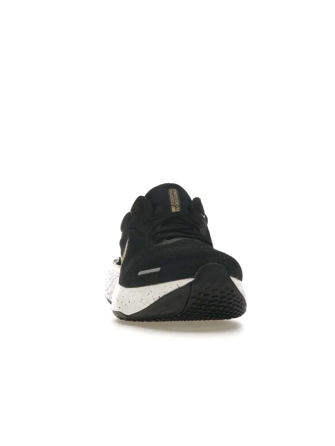 Мужские кроссовки для бега Nike ZoomX Invincible Run Flyknit — изображение 2 из 4