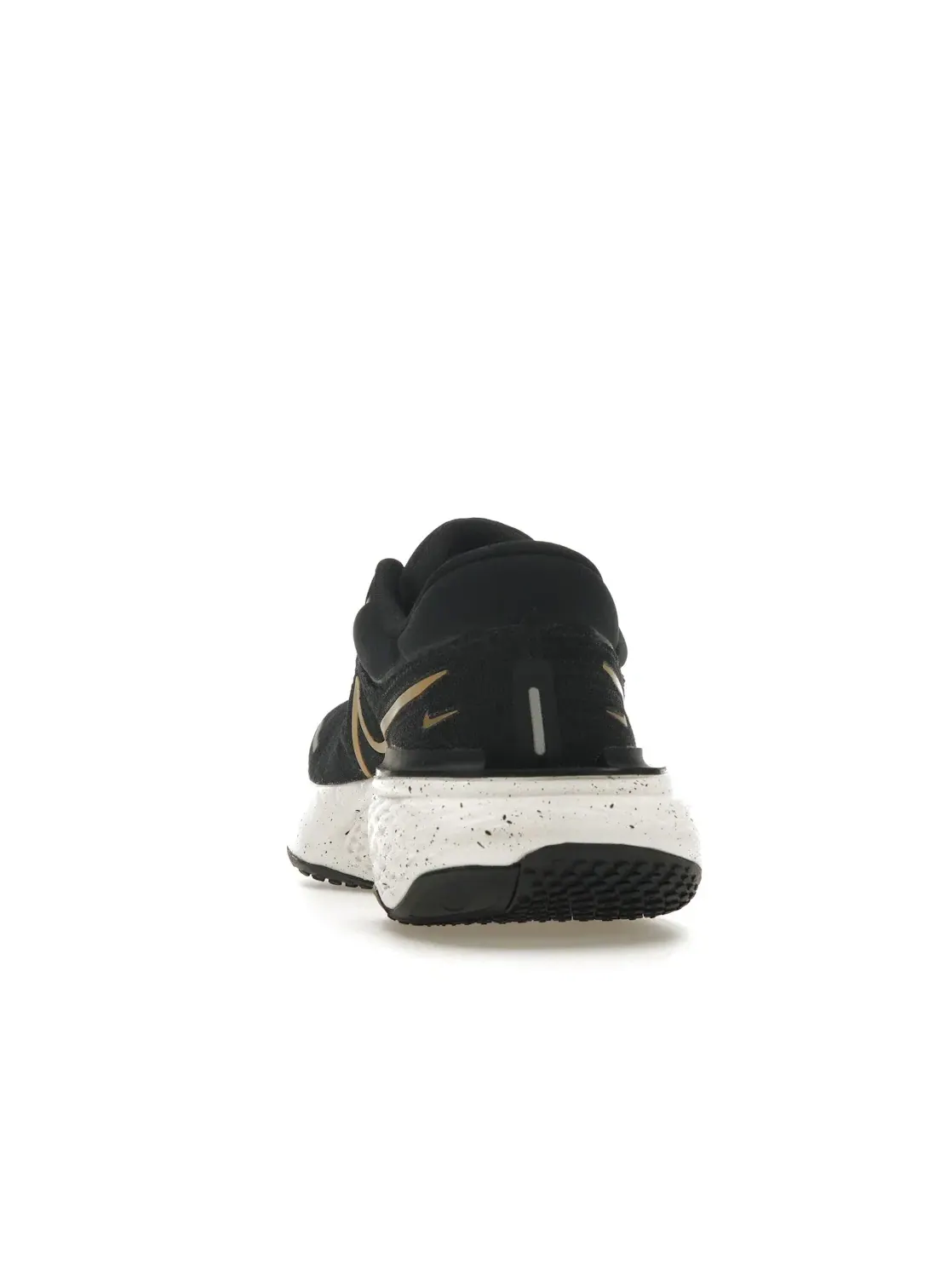 Мужские кроссовки для бега Nike ZoomX Invincible Run Flyknit — изображение 4 из 4