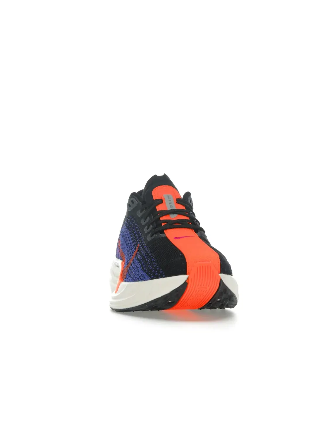 Мужские кроссовки для бега Nike ZoomX Pegasus Plus — изображение 2 из 4
