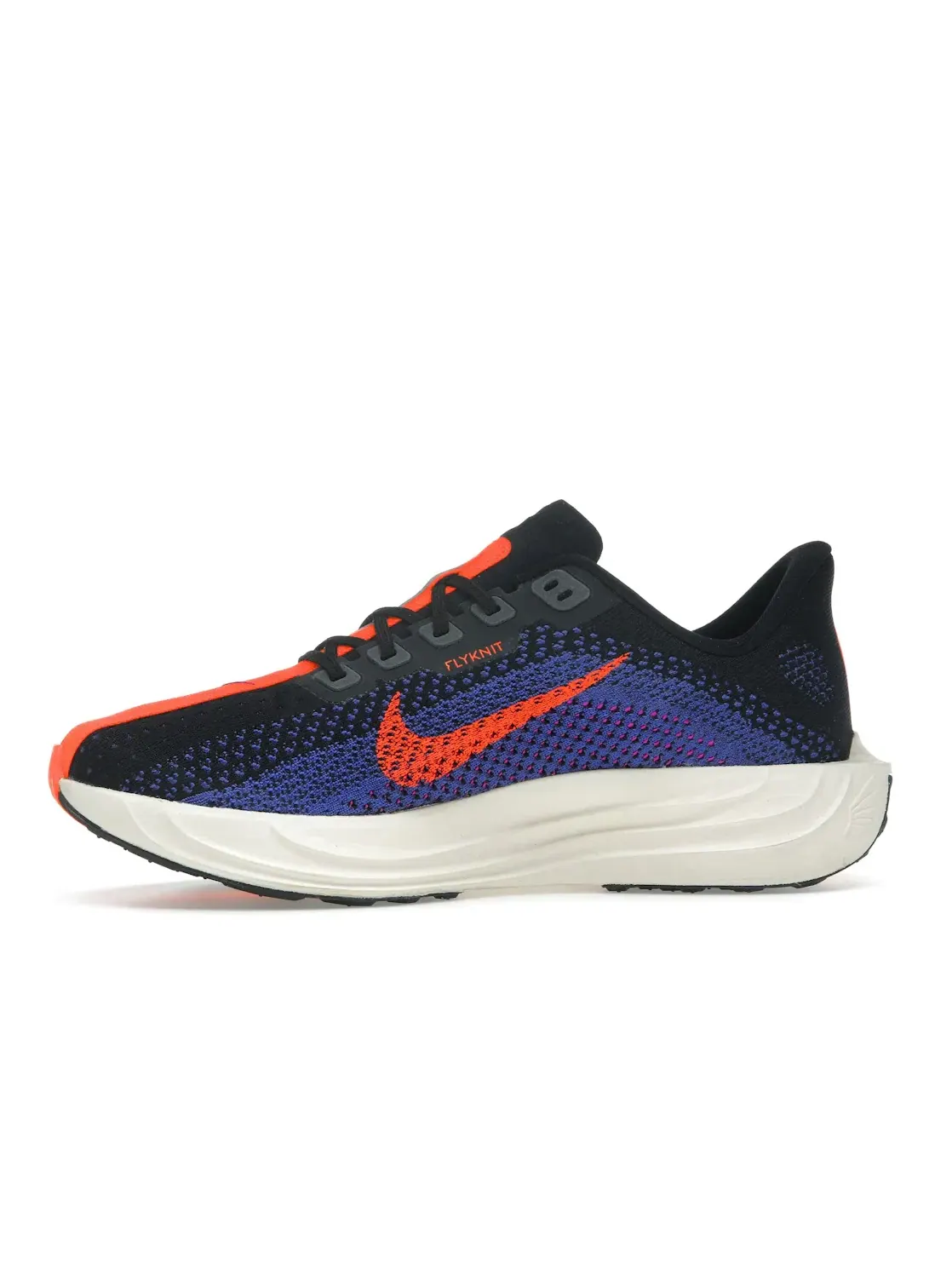 Мужские кроссовки для бега Nike ZoomX Pegasus Plus — изображение 3 из 4