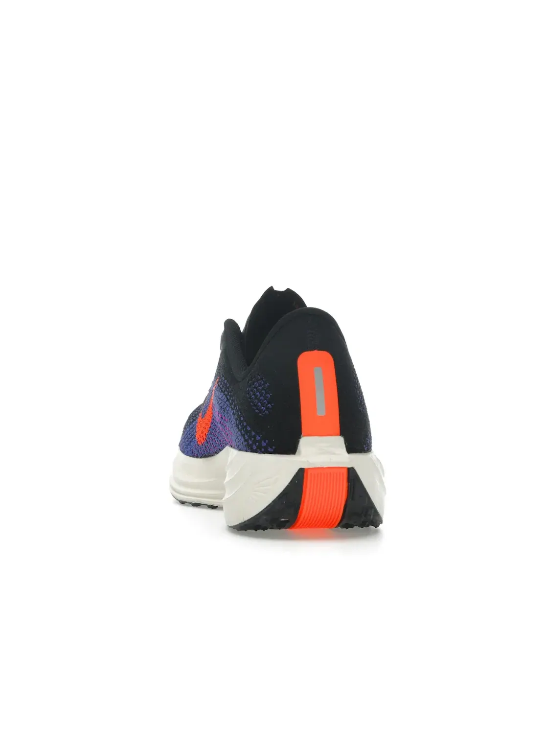 Мужские кроссовки для бега Nike ZoomX Pegasus Plus — изображение 4 из 4