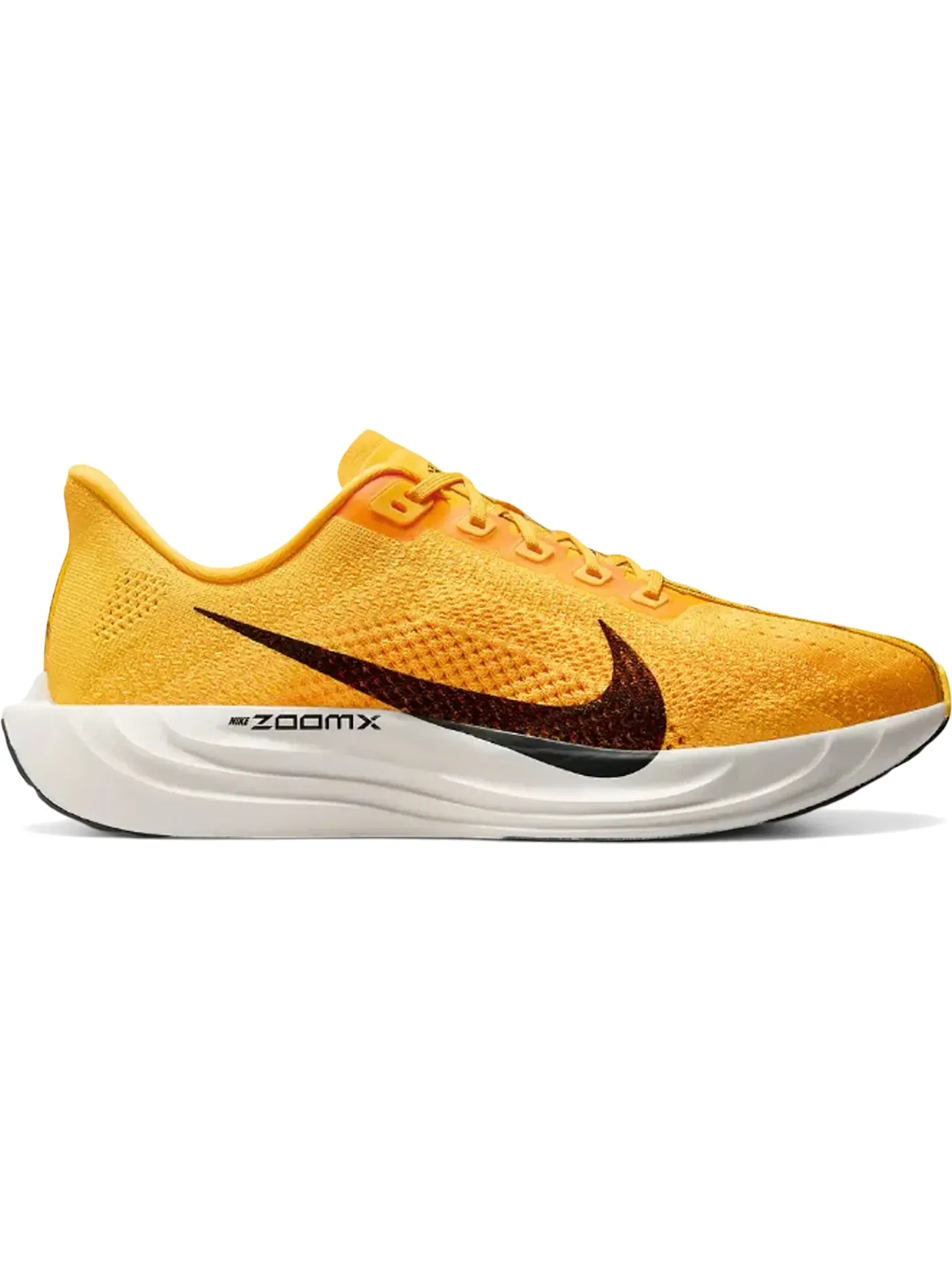 Мужские кроссовки для бега Nike ZoomX Pegasus Plus Modern Mayfly Nike — изображение 1 из 1