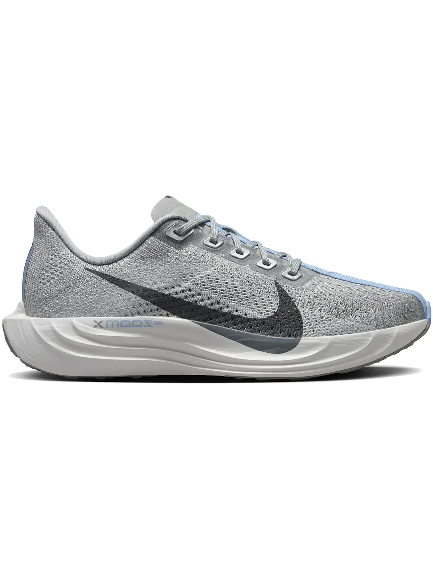 Женские кроссовки для бега Nike ZoomX Pegasus Plus — изображение 1 из 1