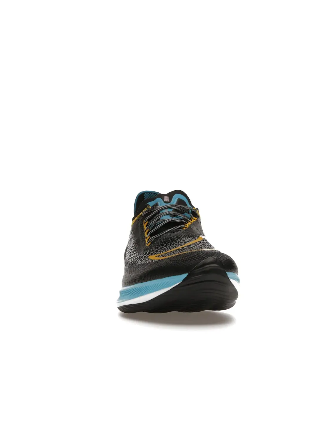 Мужские кроссовки для бега Nike ZoomX Streakfly — изображение 2 из 4