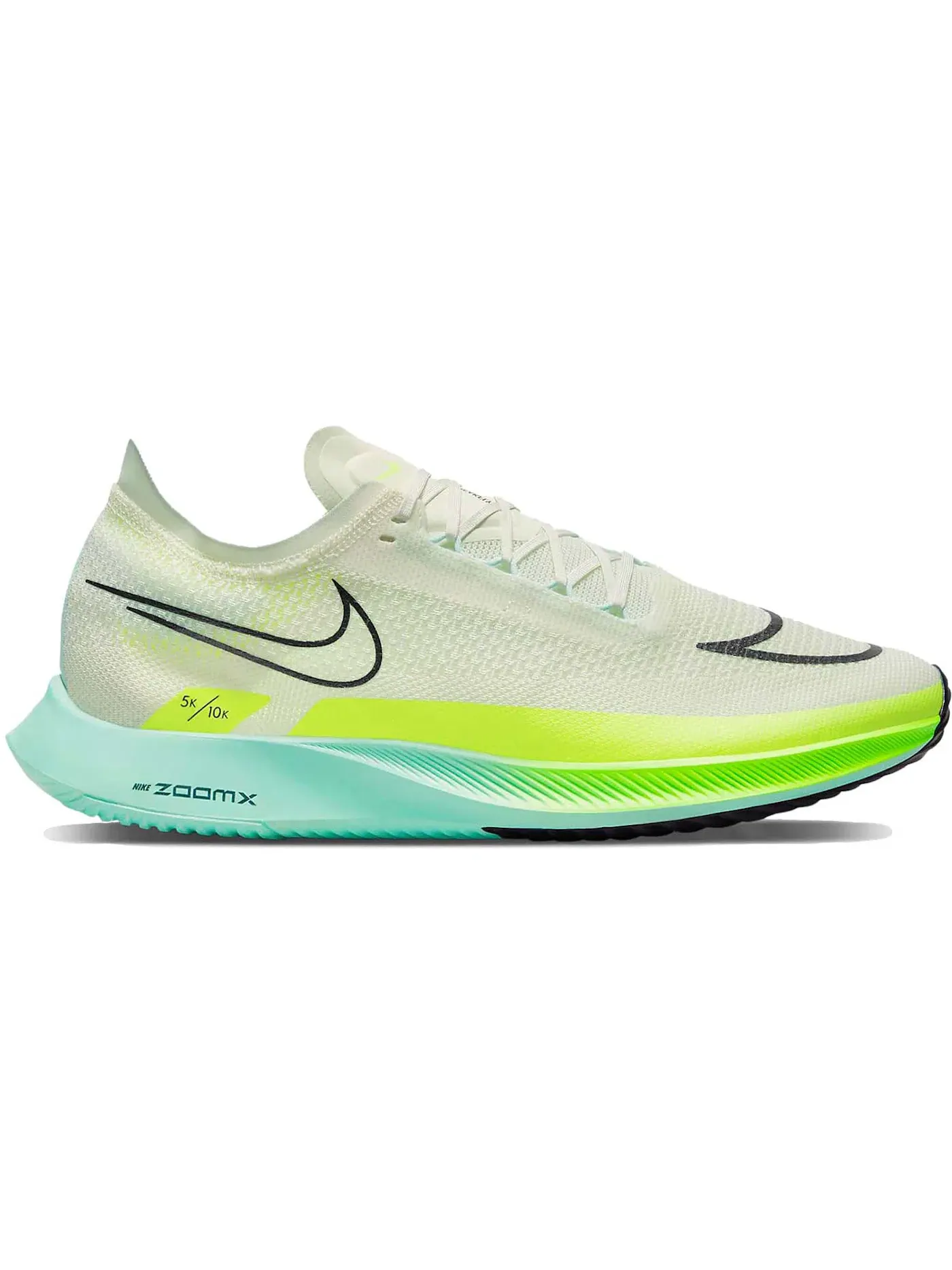 Мужские кроссовки для бега Nike ZoomX StreakFly — изображение 1 из 1, фиолетовый