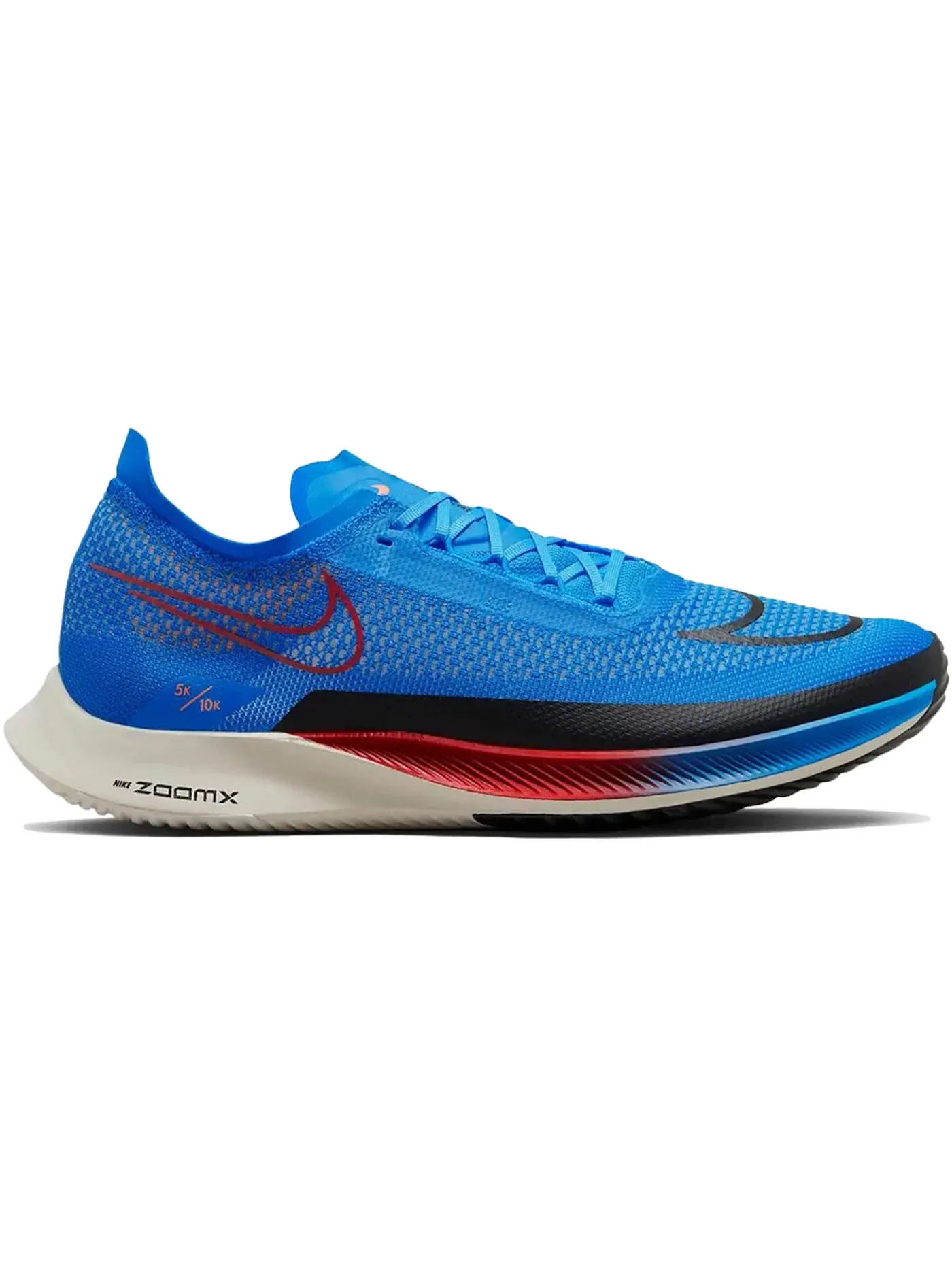Мужские кроссовки беговые Nike ZoomX Streakfly — изображение 1 из 1