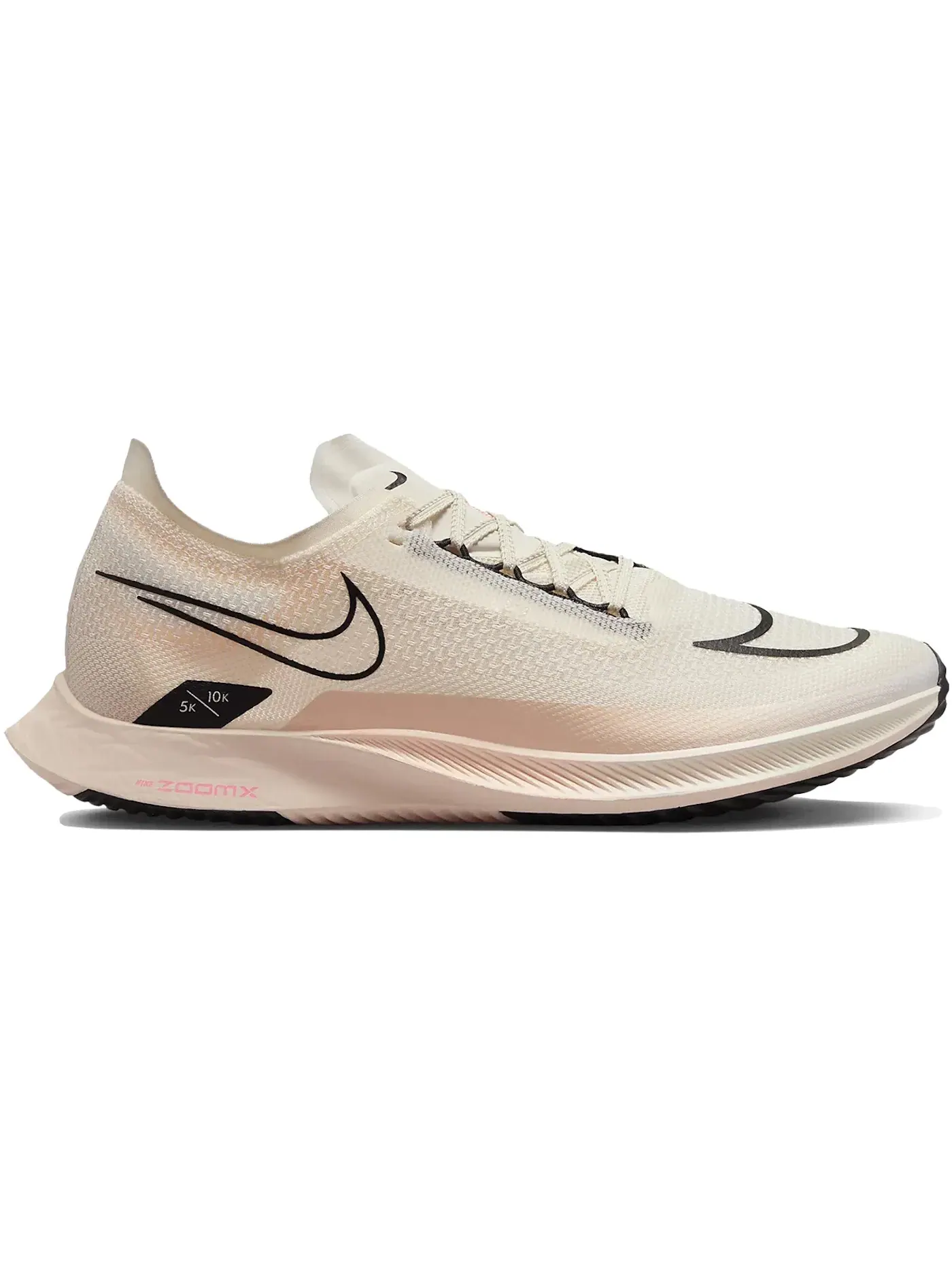 Мужские кроссовки беговые Nike ZoomX StreakFly — изображение 1 из 1