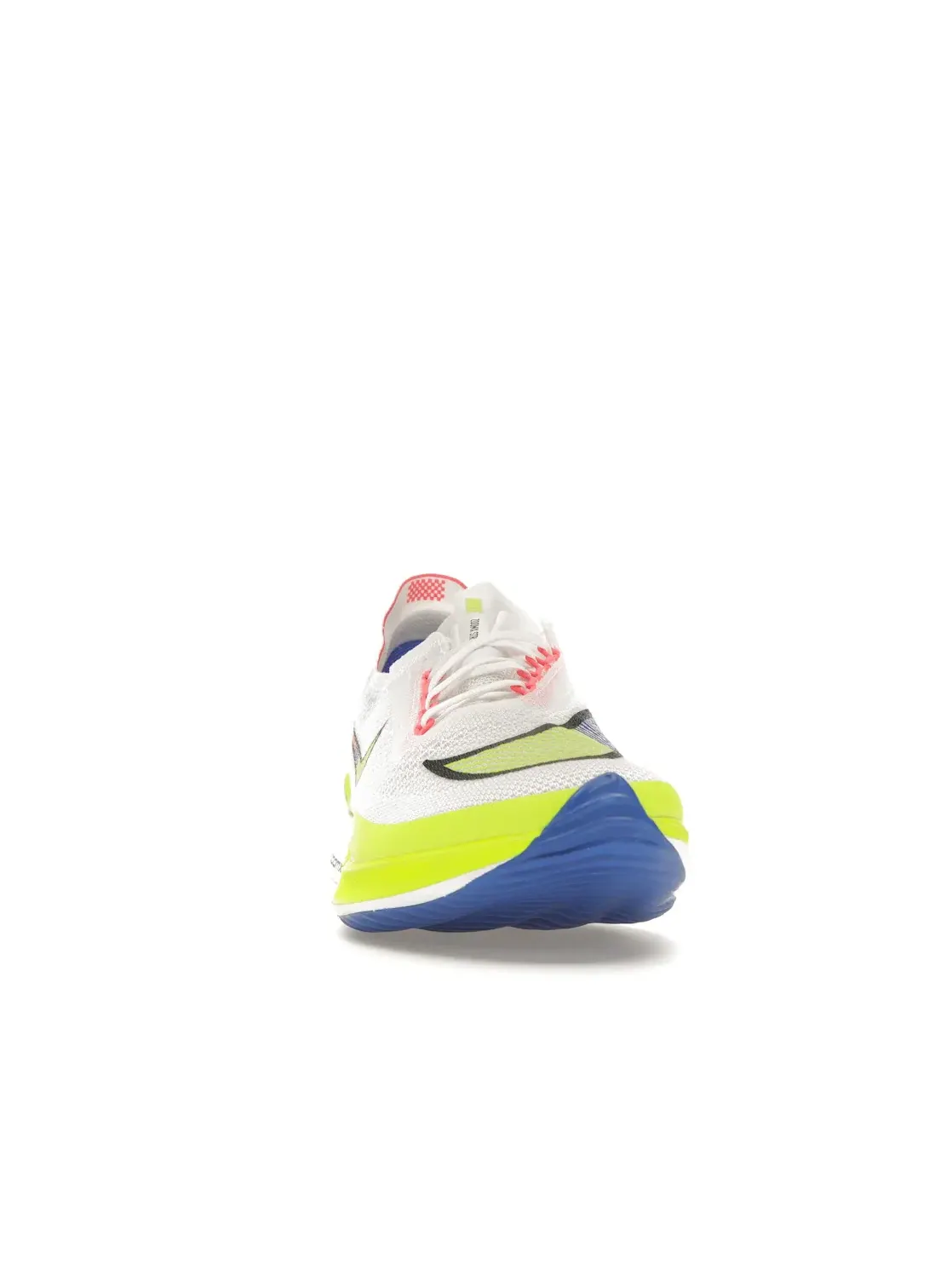 Мужские кроссовки для бега Nike ZoomX Streakfly Premium — изображение 2 из 4