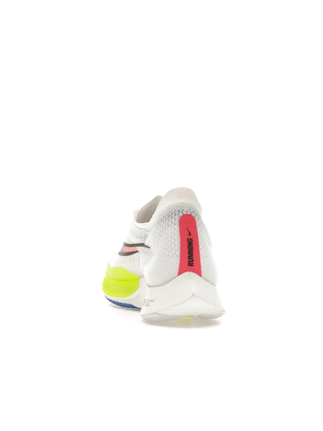 Мужские кроссовки для бега Nike ZoomX Streakfly Premium — изображение 4 из 4