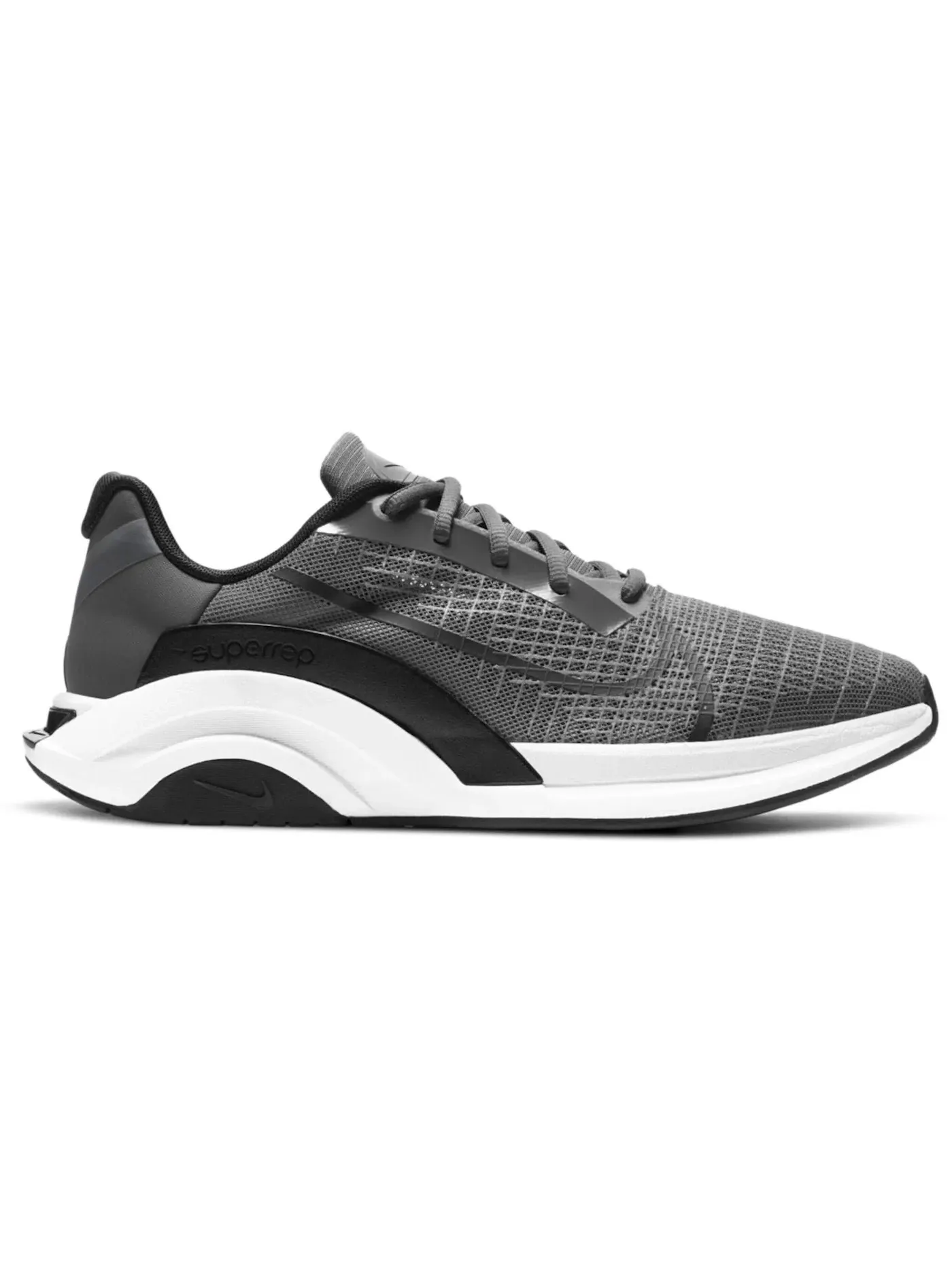 Мужские кроссовки для бега Nike ZoomX Superrep Surge — изображение 1 из 1