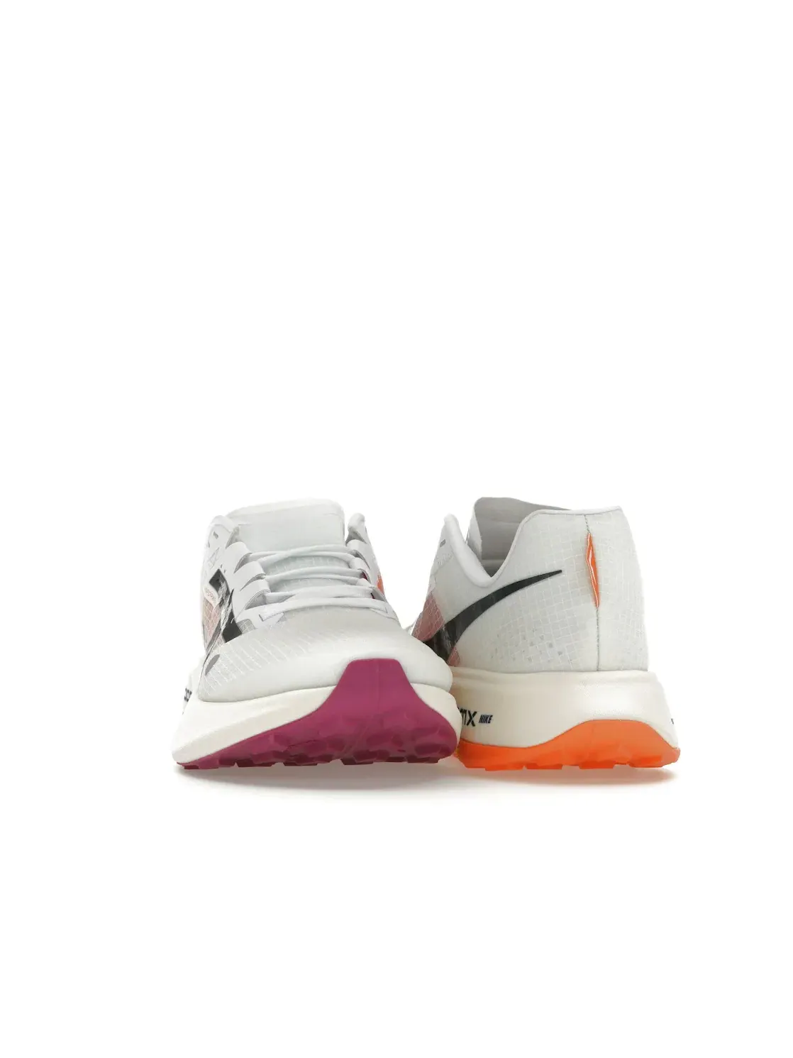 Мужские кроссовки для бега Nike ZoomX Ultrafly Trail Nike — изображение 2 из 4