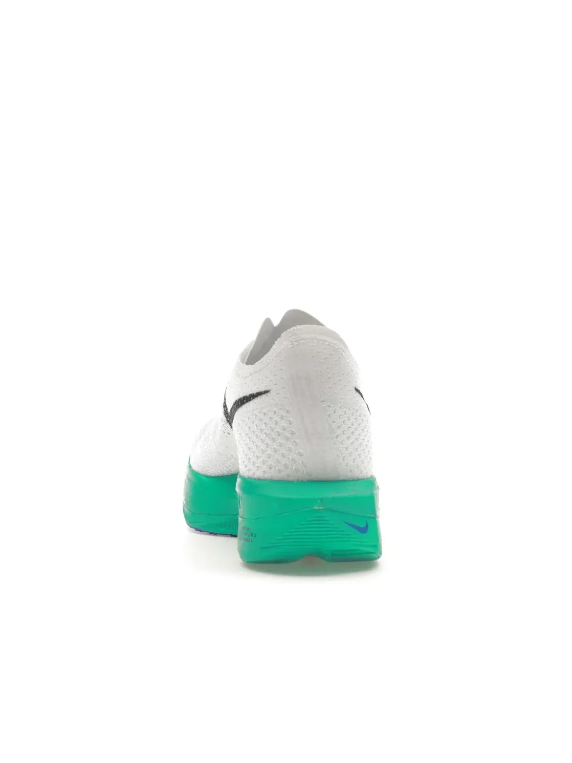 Женские кроссовки для бега Nike ZoomX Vaporfly 3 — изображение 4 из 4