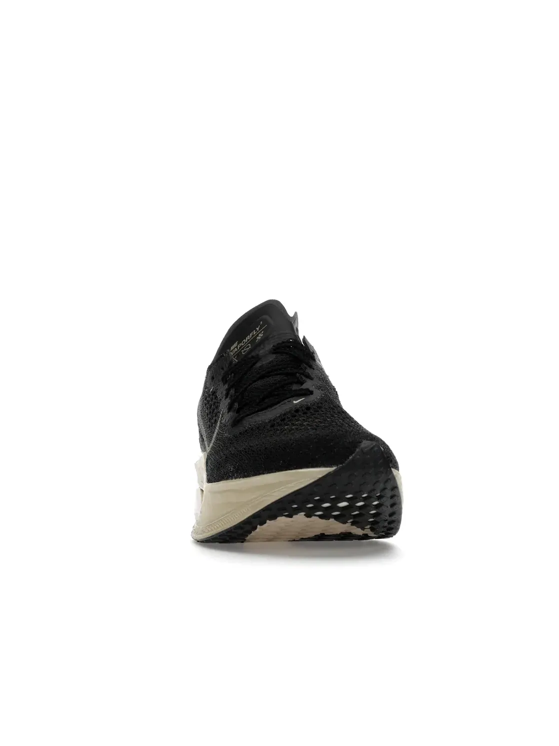 Женские кроссовки для бега Nike ZoomX Vaporfly 3 Nike — изображение 2 из 4