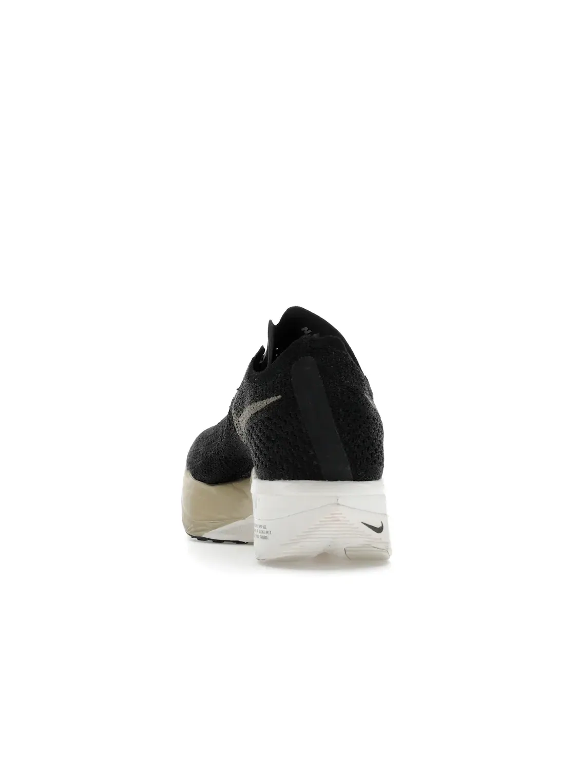 Женские кроссовки для бега Nike ZoomX Vaporfly 3 Nike — изображение 4 из 4