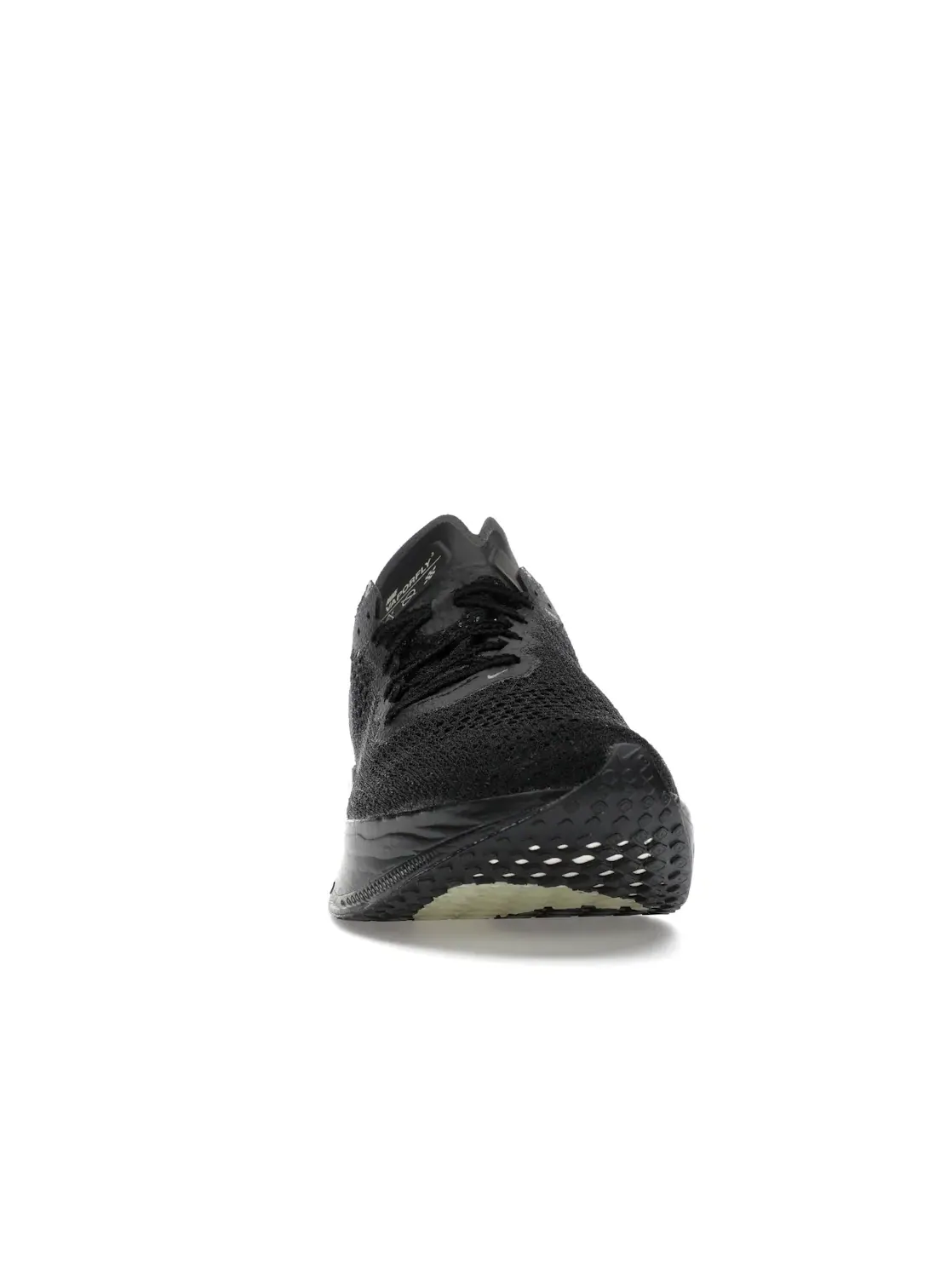 Мужские беговые кроссовки с технологией ZoomX Nike ZoomX Vaporfly 3 — изображение 2 из 4