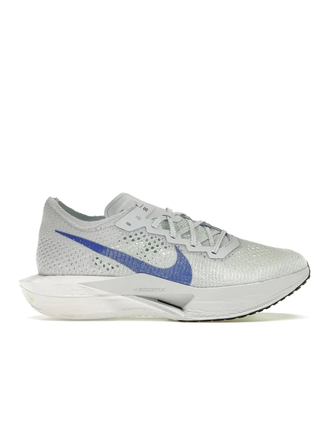 Мужские кроссовки для бега Nike ZoomX Vaporfly 3 — изображение 1 из 4
