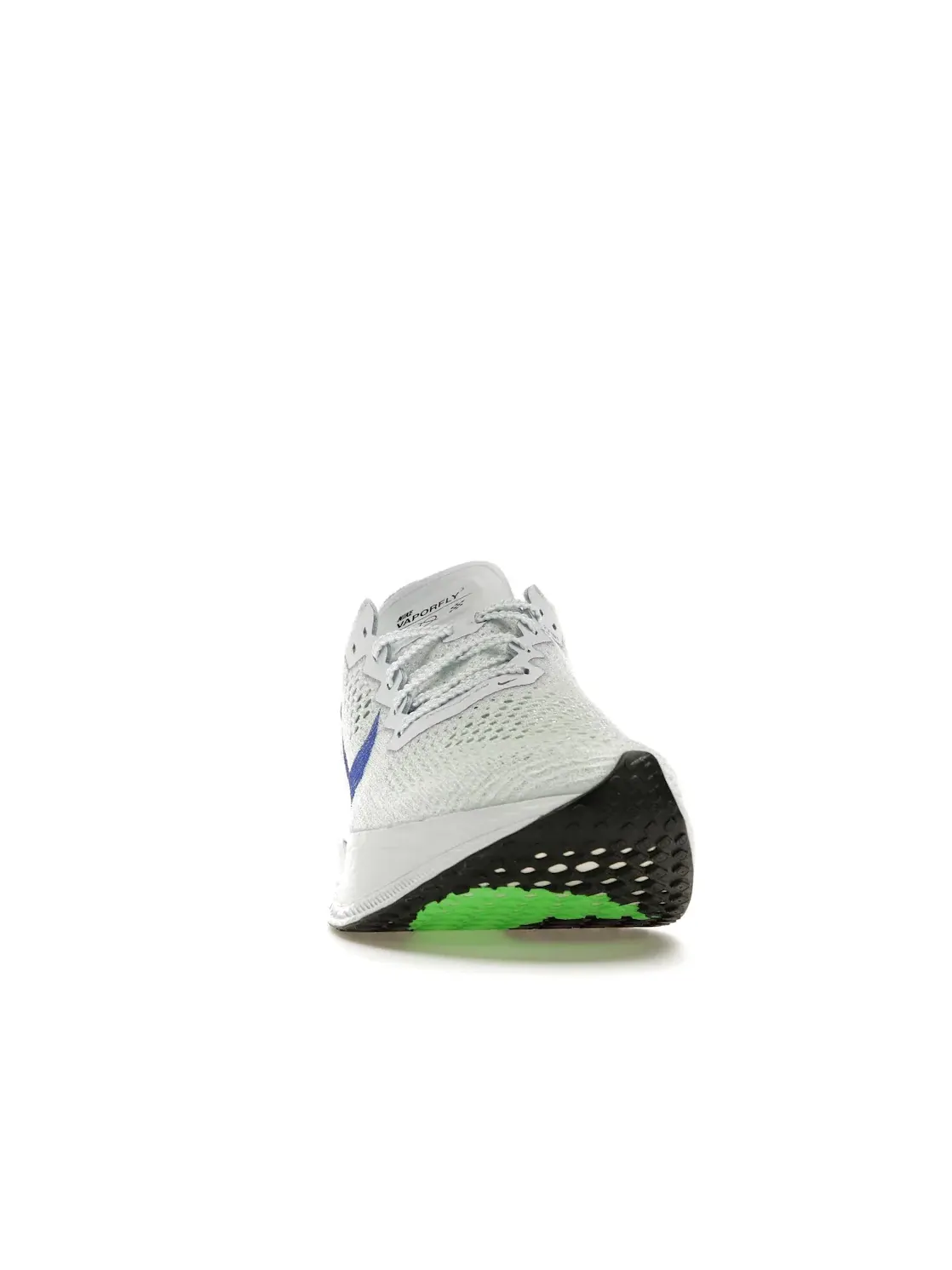 Мужские кроссовки для бега Nike ZoomX Vaporfly 3 — изображение 2 из 4