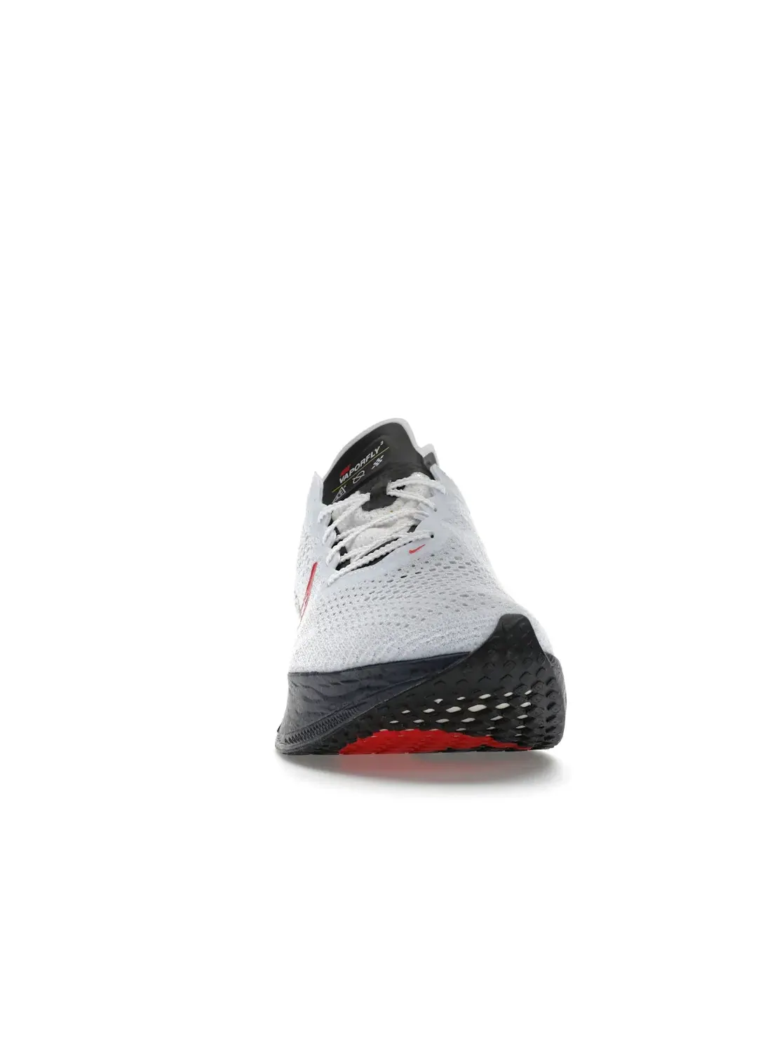 Мужские кроссовки для бега с карбоновой пластиной Nike ZoomX Vaporfly 3 — изображение 2 из 4