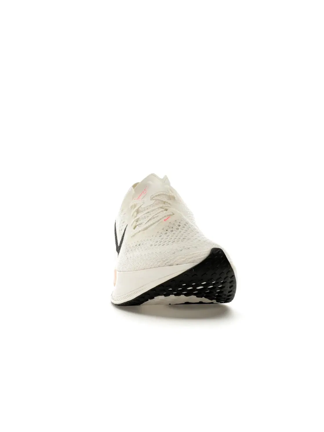 Мужские кроссовки для бега с пеной ZoomX Nike Nike ZoomX Vaporfly 3 — изображение 2 из 4, черный
