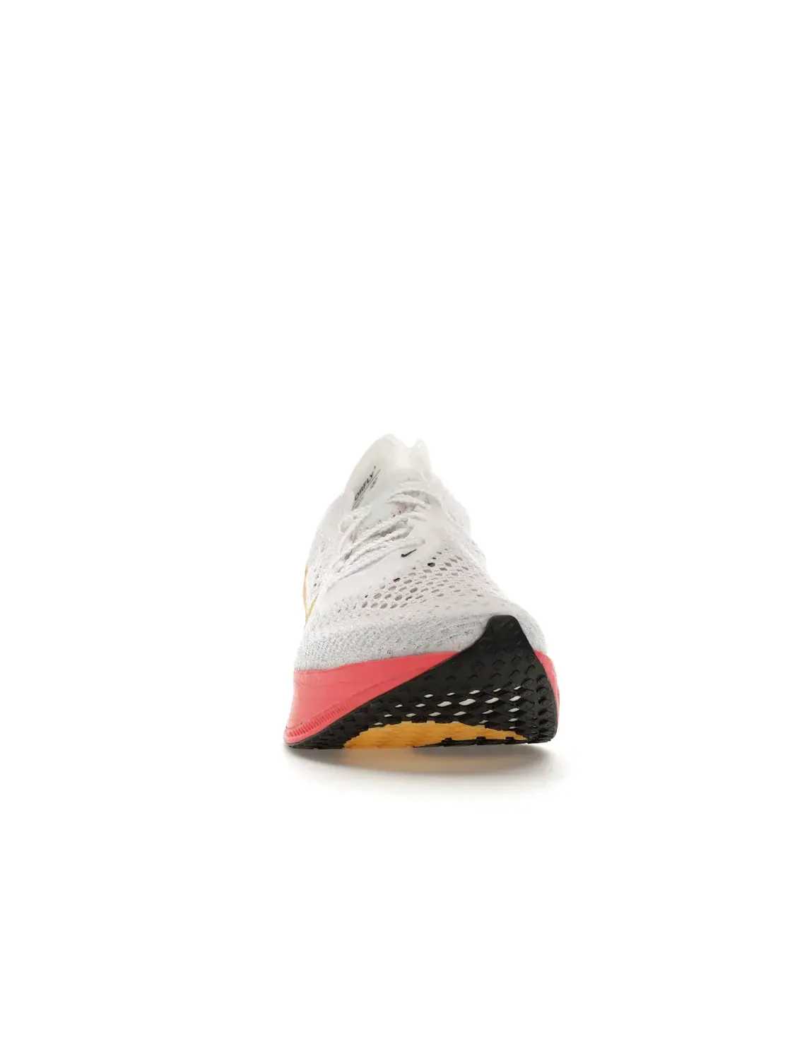 Женские кроссовки для бега Nike ZoomX Vaporfly 3 — изображение 2 из 4