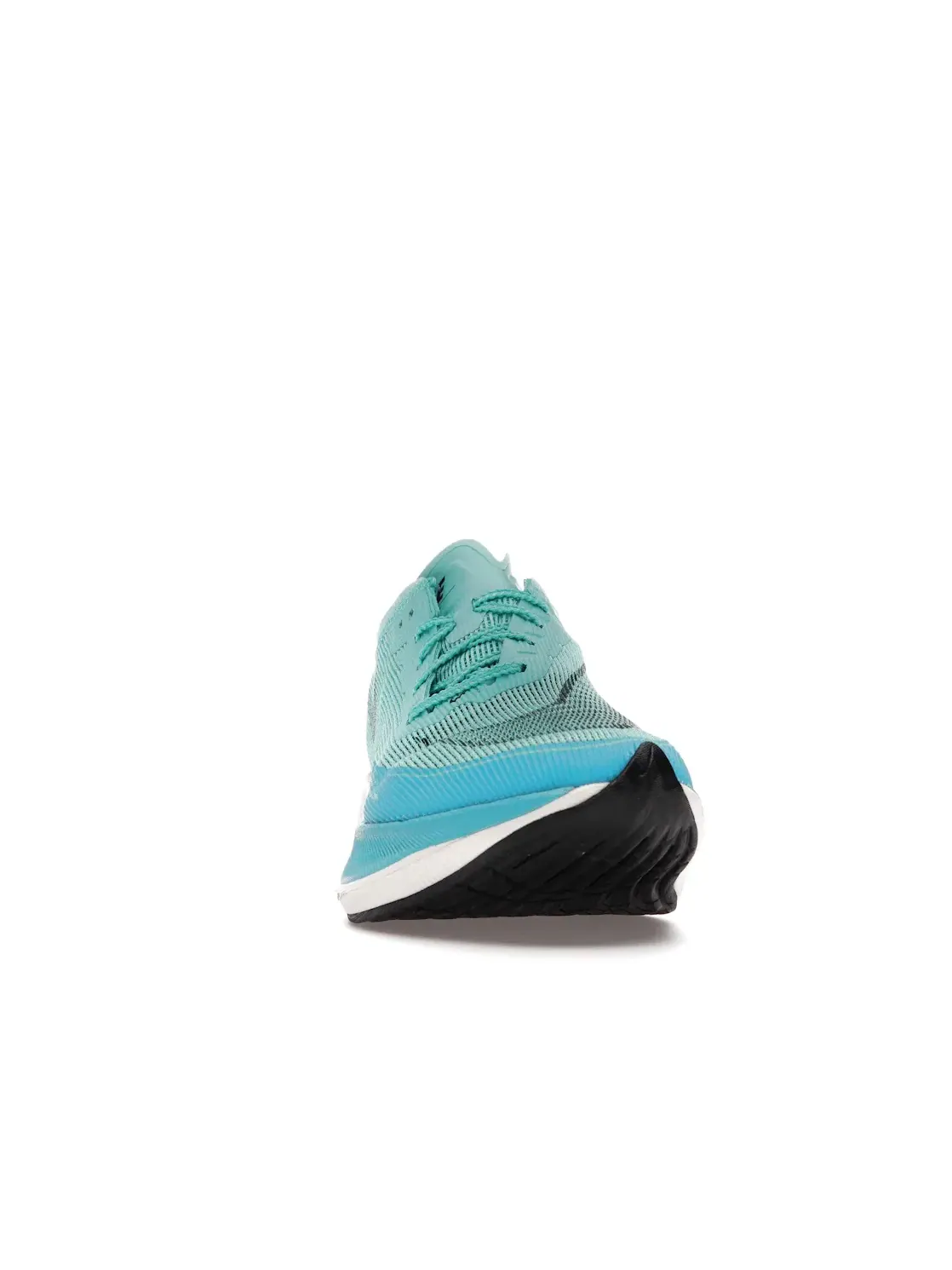 Мужские кроссовки для бега с пеноматериалом ZoomX Nike ZoomX Vaporfly Next% 2 — изображение 2 из 4