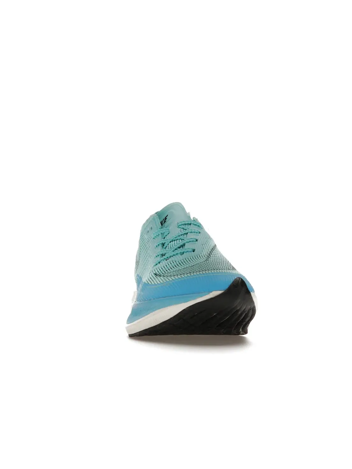 Женские кроссовки для бега с карбоновой пластиной Nike ZoomX Vaporfly Next% 2 — изображение 2 из 4