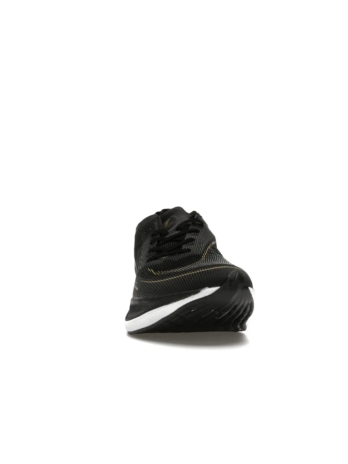 Мужские кроссовки для бега Nike ZoomX Vaporfly Next% 2 — изображение 2 из 4