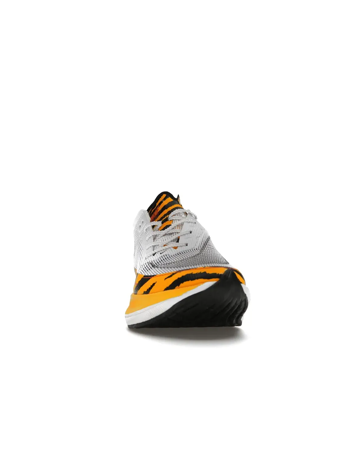Мужские кроссовки с принтом Nike ZoomX Vaporfly Next% 2 BRS Tiger Nike — изображение 2 из 4