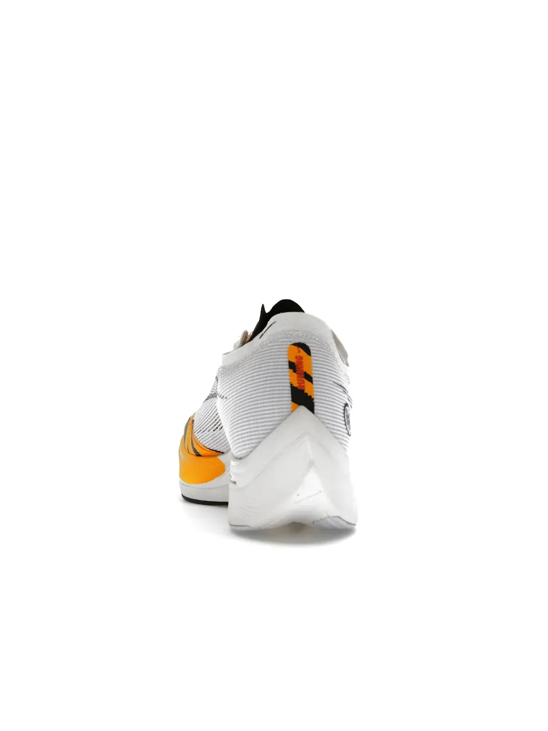 Мужские кроссовки с принтом Nike ZoomX Vaporfly Next% 2 BRS Tiger Nike — изображение 4 из 4