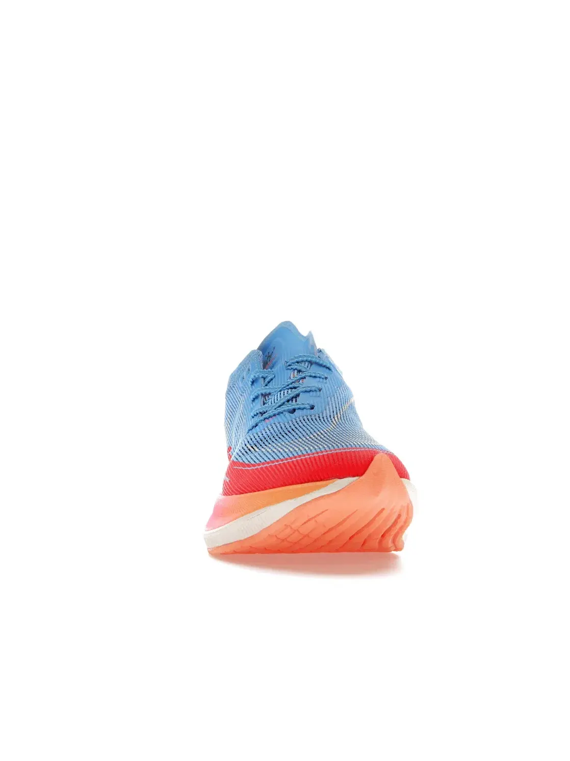 Женские кроссовки для бега Nike ZoomX Vaporfly Next% 2 — изображение 2 из 4