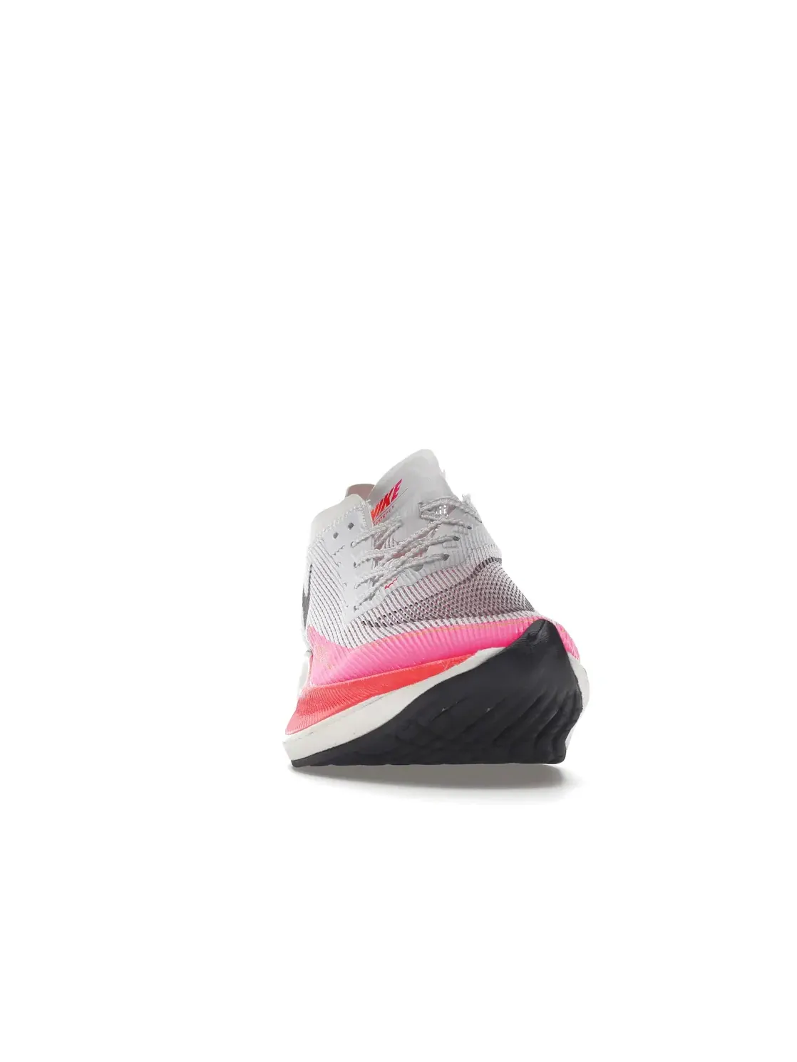 Женские кроссовки для бега с амортизацией Nike ZoomX Vaporfly Next 2 — изображение 2 из 4