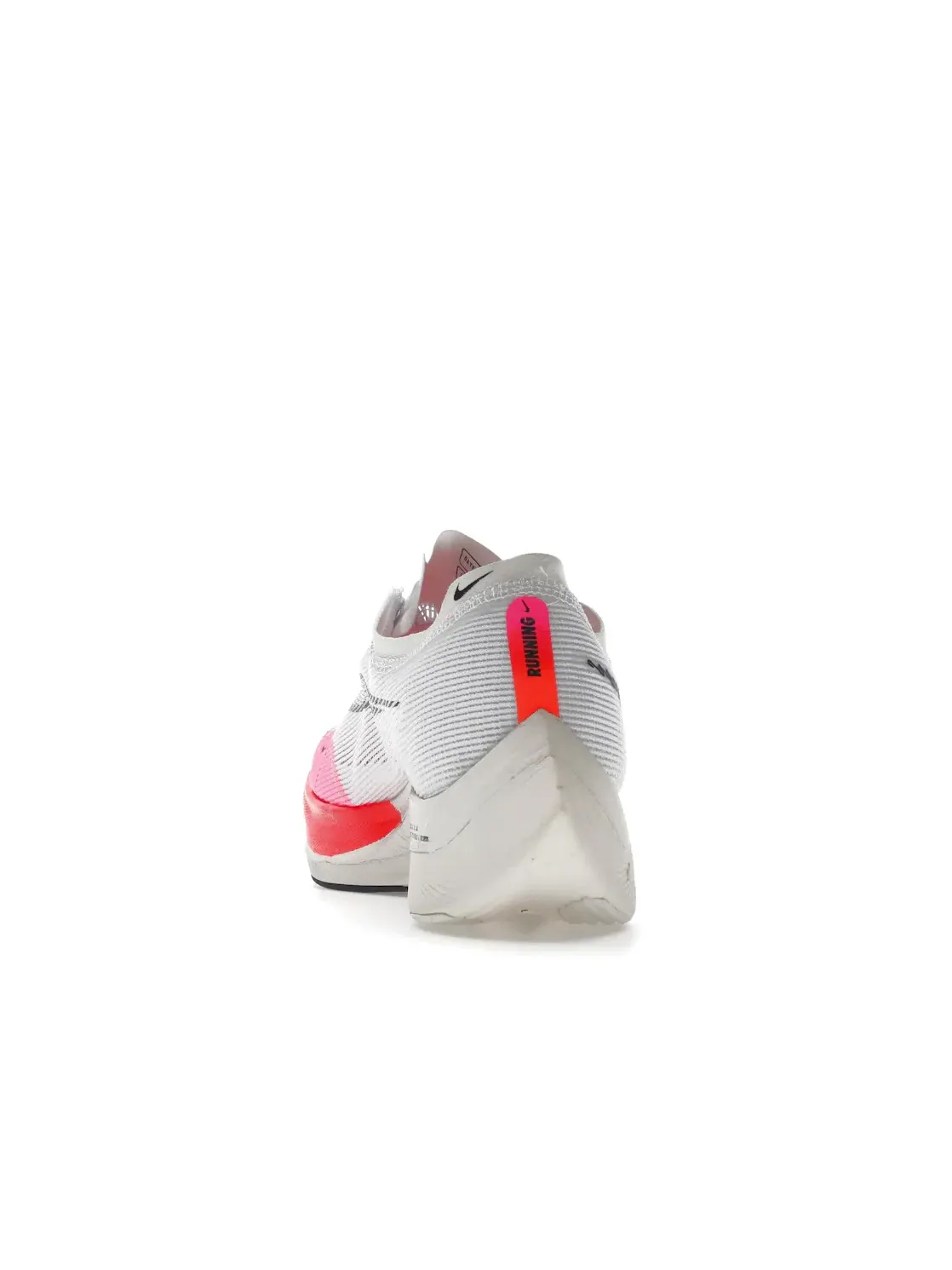 Женские кроссовки для бега с амортизацией Nike ZoomX Vaporfly Next 2 — изображение 4 из 4