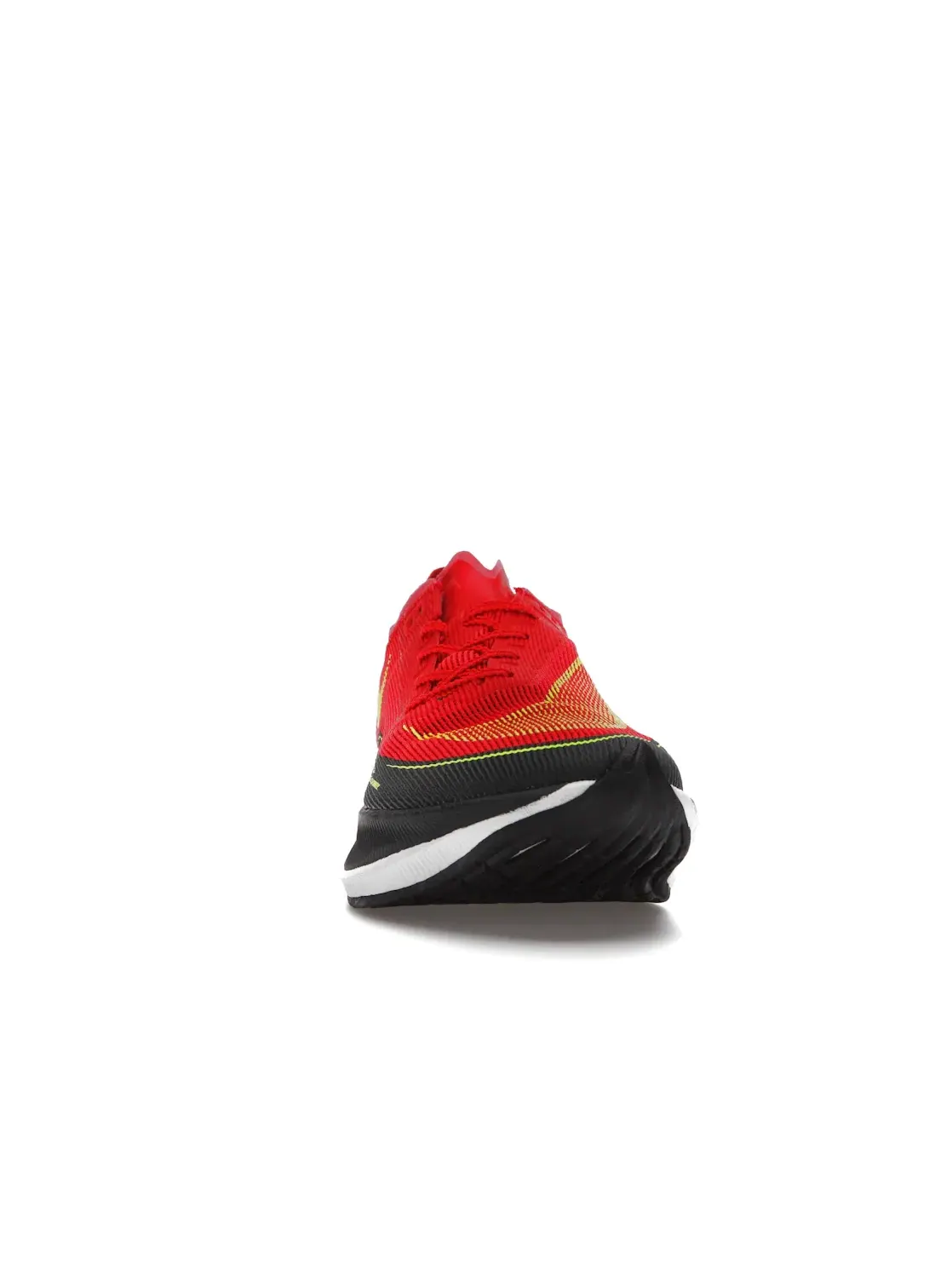Мужские кроссовки для бега с пеной ZoomX Nike ZoomX Vaporfly Next% 2 — изображение 2 из 4