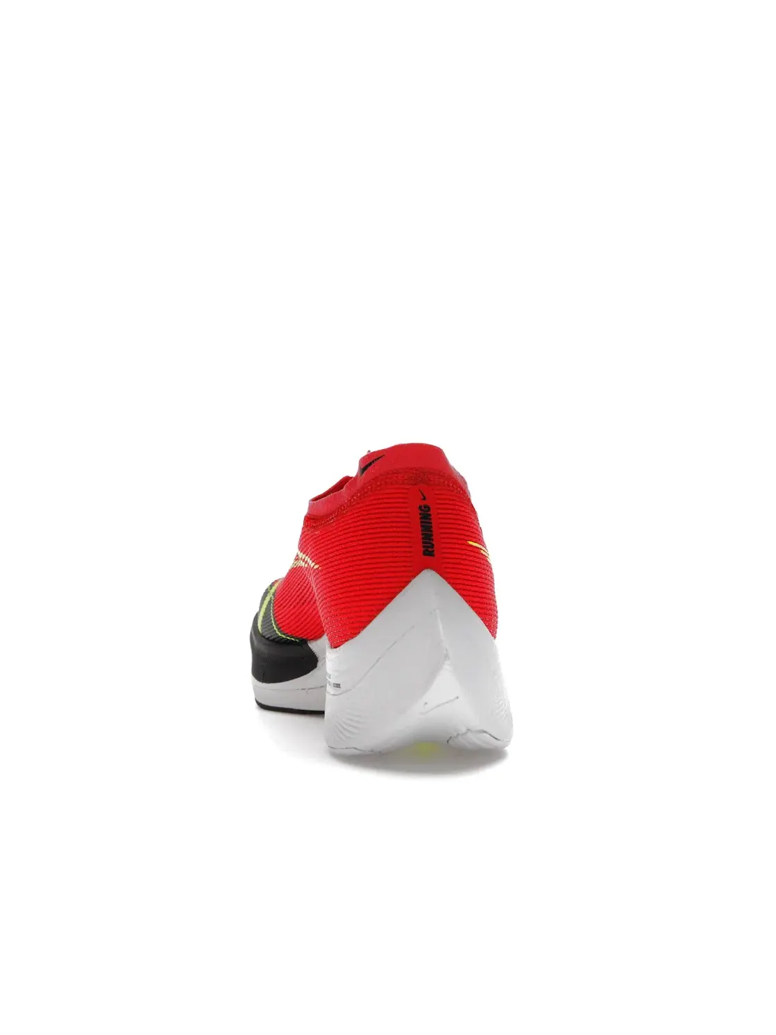 Мужские кроссовки для бега с пеной ZoomX Nike ZoomX Vaporfly Next% 2 — изображение 4 из 4