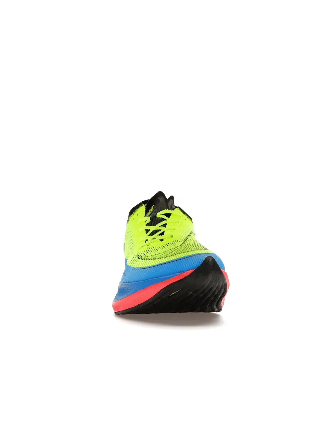 Мужские кроссовки для бега с высокой энергоотдачей Nike ZoomX Vaporfly Next% 2 — изображение 2 из 4