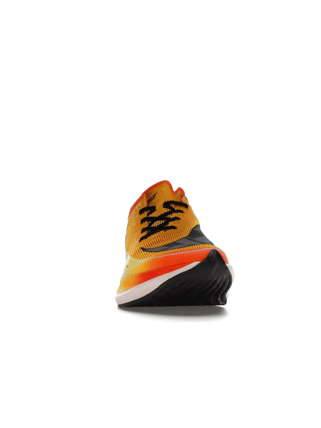 Мужские кроссовки для бега с карбоновой пластиной Nike ZoomX Vaporfly Next% 2 — изображение 2 из 4