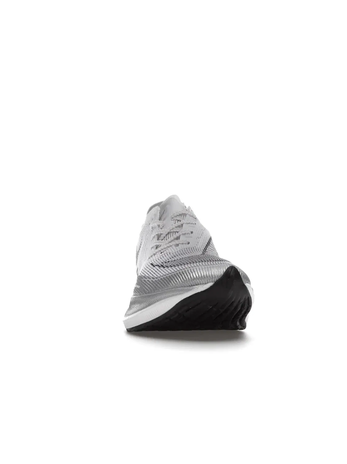 Мужские кроссовки для бега с карбоновой пластиной Nike ZoomX Vaporfly Next% 2 Nike — изображение 2 из 4