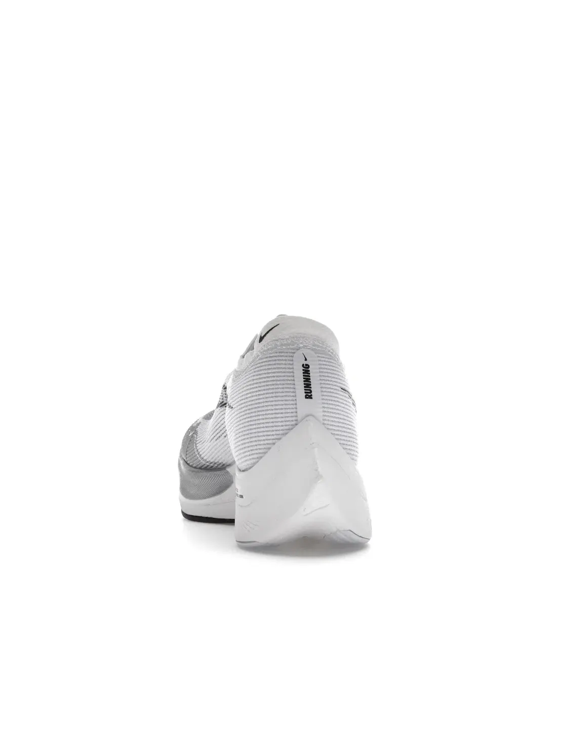 Мужские кроссовки для бега с карбоновой пластиной Nike ZoomX Vaporfly Next% 2 Nike — изображение 4 из 4