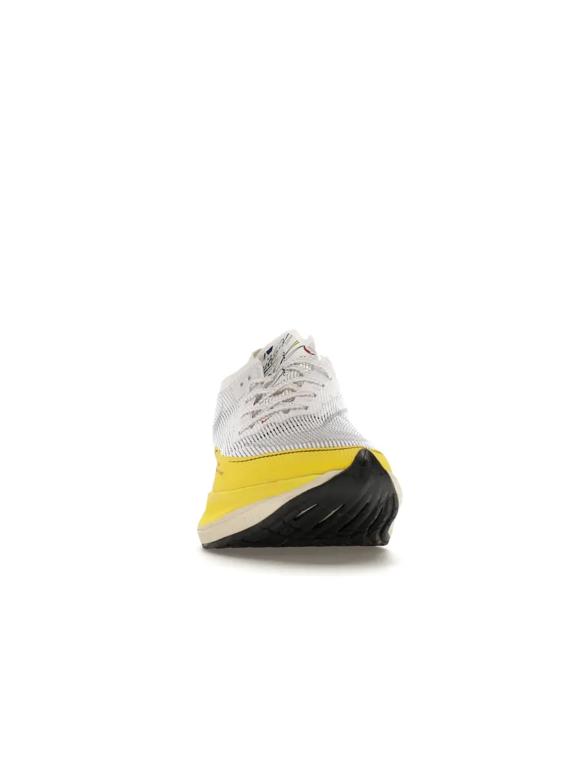 Женские кроссовки для бега Nike ZoomX Vaporfly Next% 2 Nike — изображение 2 из 4