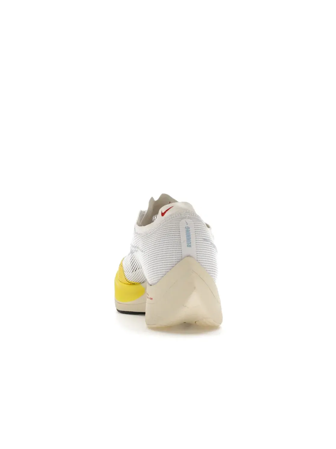 Женские кроссовки для бега Nike ZoomX Vaporfly Next% 2 Nike — изображение 4 из 4