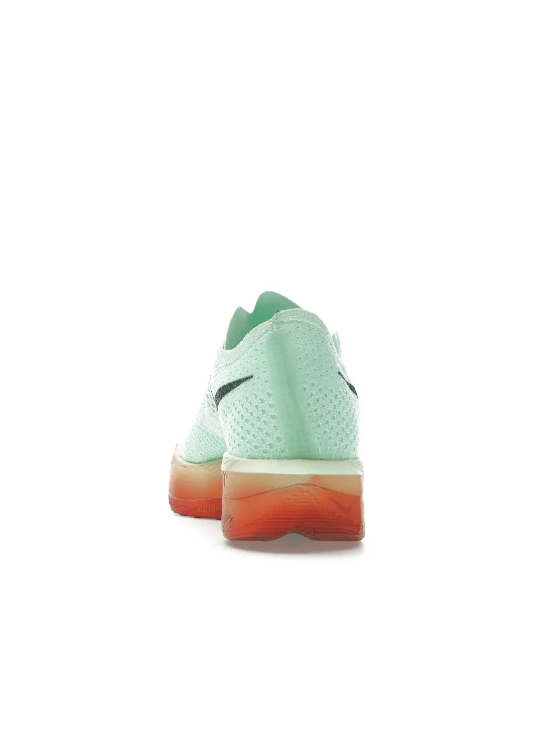 Мужские кроссовки для бега с карбоновой пластиной Nike ZoomX Vaporfly Next% 3 — изображение 4 из 4